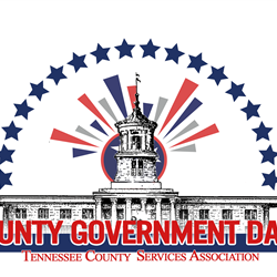 2023 County Government Day