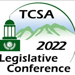 2022 Legislative Conference
