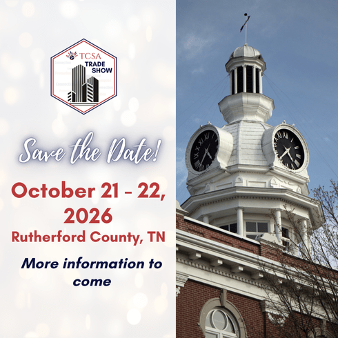 Save-the-Date-1-1.png